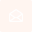 Icon Email