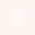 Icon Location
