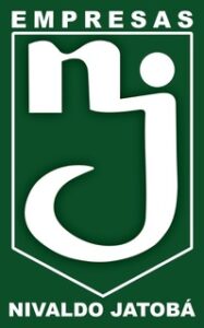 Grupo Nivaldo Jatobá