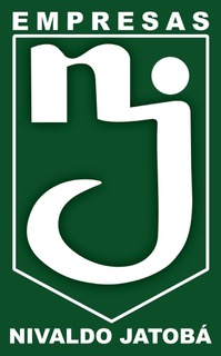 Grupo Nivaldo Jatobá