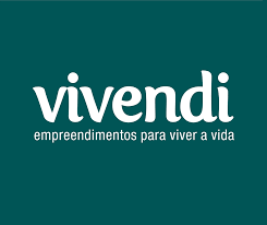 Grupo Vivendi