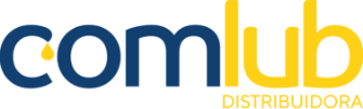 Comlub Comercial de Lubrificantes S.A.