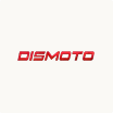 Dismoto Dist. de Motocicletas Ltda.