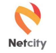 Grupo Netcity