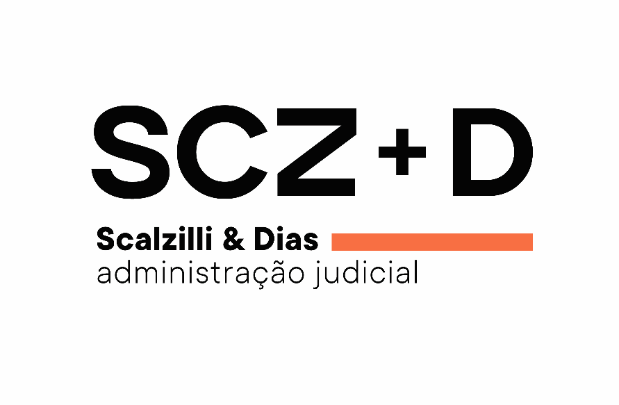 C T de Araujo Ltda. (massa falida)