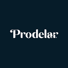 Grupo Prodelar/Servimec